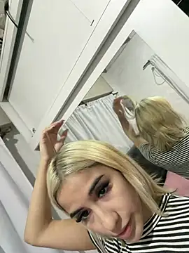 Babylovetiernax online show from 04/09/26, 10:04