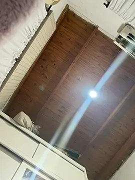 Babylovetiernax online show from 04/30/26, 02:40