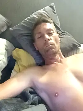 sacptjock83 online show from 03/14/26, 11:54