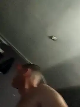 sacptjock83 online show from 04/01/26, 06:49