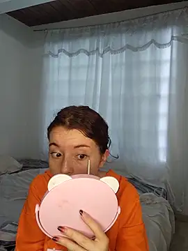 Sharon Black online show from 09/09/25, 11:54