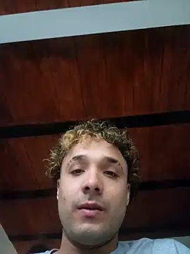 Sharon Black online show from 10/02/25, 12:01