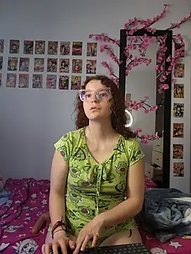 Sharon Black online show from 12/18/25, 12:11