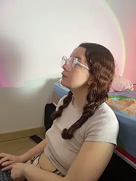 Sharon Black online show from 02/11/26, 12:32