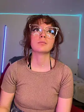 Sharon Black online show from 05/27/26, 01:57