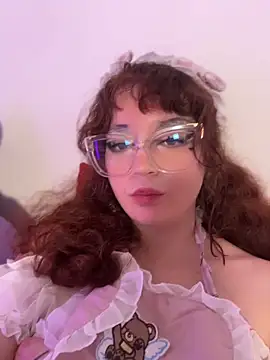 Sharon Black online show from 06/04/26, 10:10