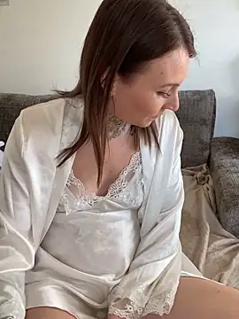 monsieuretmada1 online show from 03/02/26, 08:32