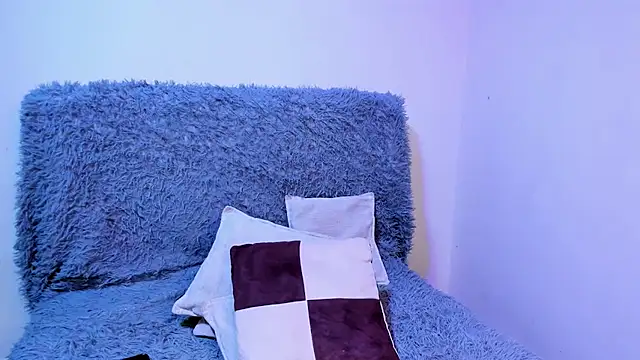  viollette  online show from 12/05/25, 12:41