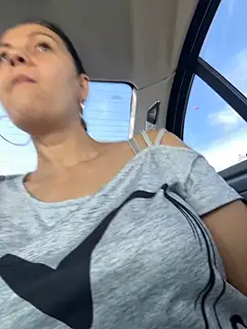 sexymilfnady online show from 09/11/25, 09:42