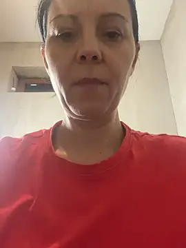 sexymilfnady online show from 09/22/25, 04:42