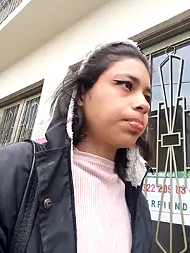 Tendercouple1 online show from 09/08/25, 04:17