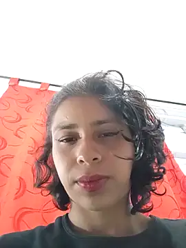 Tendercouple1 online show from 09/15/25, 10:54