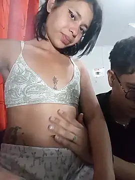 Tendercouple1 online show from 09/28/25, 01:11