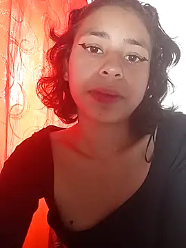 Tendercouple1 online show from 09/28/25, 03:39