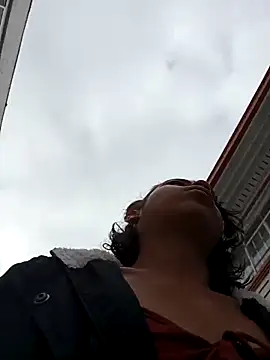 Tendercouple1 online show from 10/01/25, 01:50