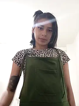 Tendercouple1 online show from 10/08/25, 06:16