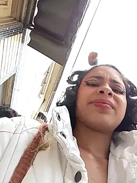 Tendercouple1 online show from 10/23/25, 05:01