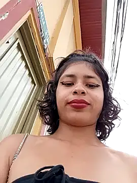 Tendercouple1 online show from 11/09/25, 06:50