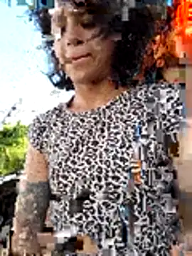 Tendercouple1 online show from 11/17/25, 08:36