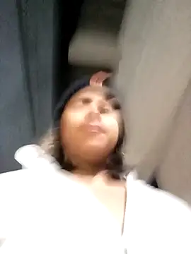 Tendercouple1 online show from 11/29/25, 02:36