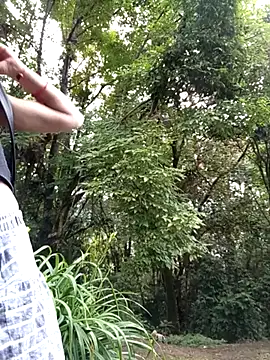 Tendercouple1 online show from 12/17/25, 07:20