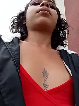 Tendercouple1 online show from 02/04/26, 06:47