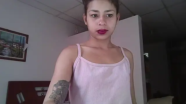 Tendercouple1 online show from 07/14/26, 02:12