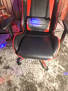 AfroditaESP online show from 02/14/26, 06:26