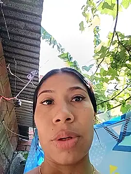 Rous-squir online show from 09/09/25, 02:49