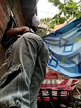 Rous-squir online show from 09/10/25, 07:25