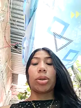 Rous-squir online show from 10/10/25, 12:59