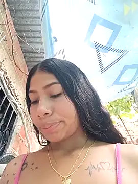 Rous-squir online show from 10/17/25, 12:41