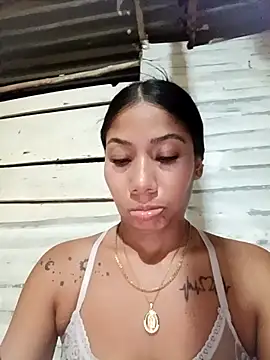 Rous-squir online show from 11/22/25, 02:43