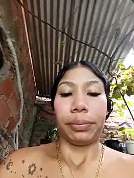 Rous-squir online show from 12/15/25, 12:53