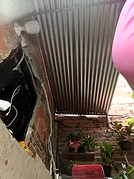 Rous-squir online show from 02/03/26, 01:05