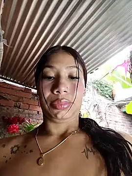 Rous-squir online show from 02/19/26, 01:29