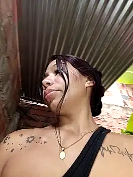 Rous-squir online show from 03/24/26, 12:43