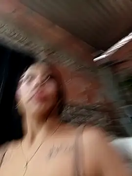 Rous-squir online show from 04/07/26, 12:27