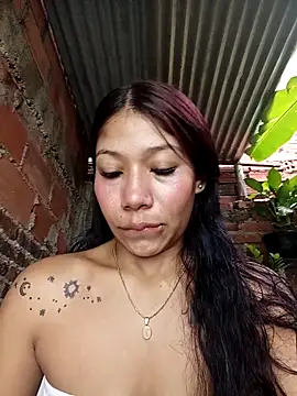 Rous-squir online show from 04/18/26, 12:20