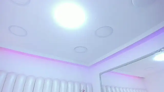 BarbieMonet online show from 11/05/25, 03:17