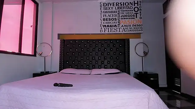 lesly cutee online show from 10/30/25, 12:28