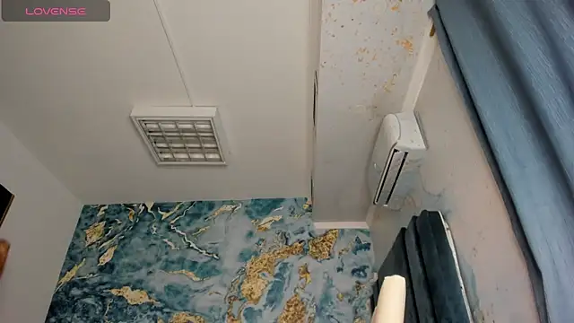 lesly cutee online show from 03/21/26, 12:21