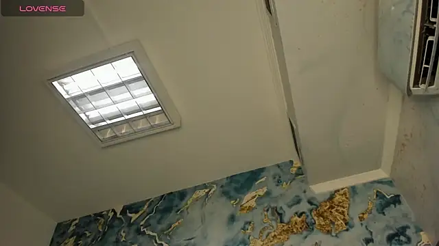 lesly cutee online show from 04/07/26, 12:16