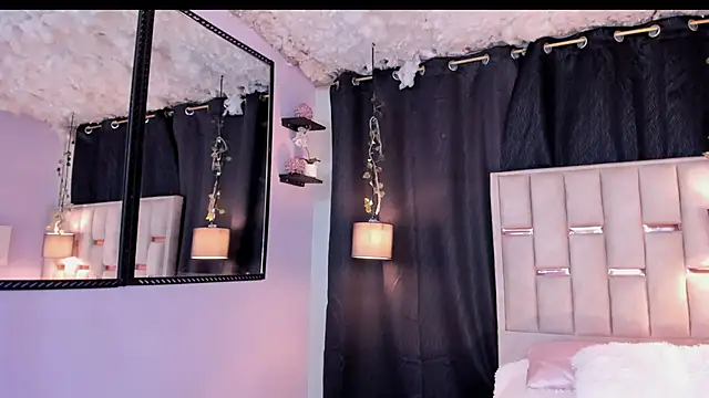 Hanzking01 online show from 11/08/25, 05:51