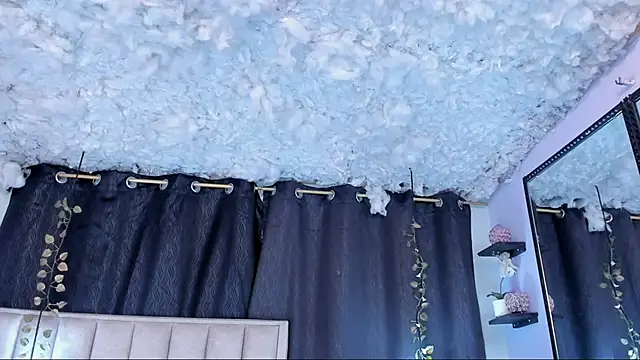 Hanzking01 online show from 11/20/25, 03:07