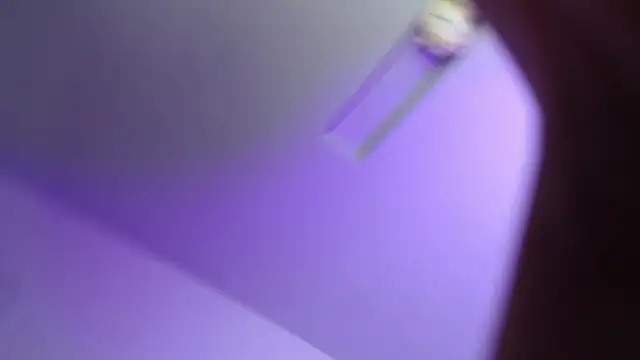 pocahontamoon online show from 09/22/25, 01:24