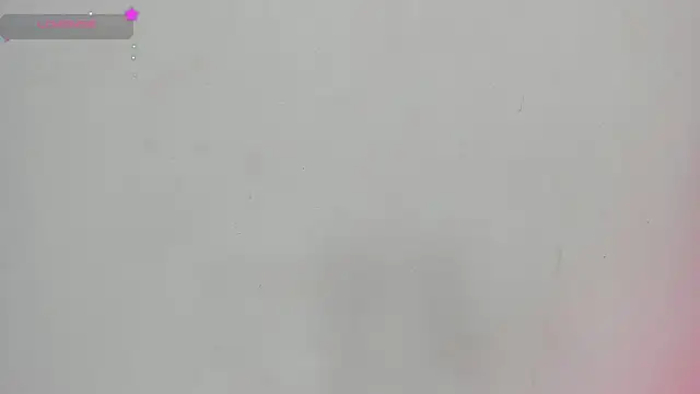 FluffyMelons online show from 02/15/26, 11:01