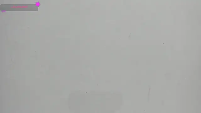 FluffyMelons online show from 02/16/26, 11:12