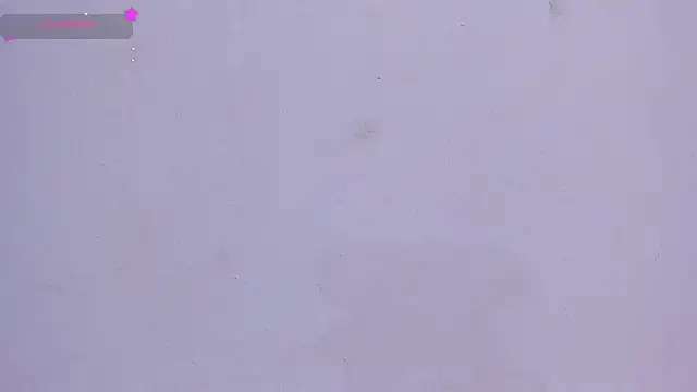 FluffyMelons online show from 02/27/26, 11:05