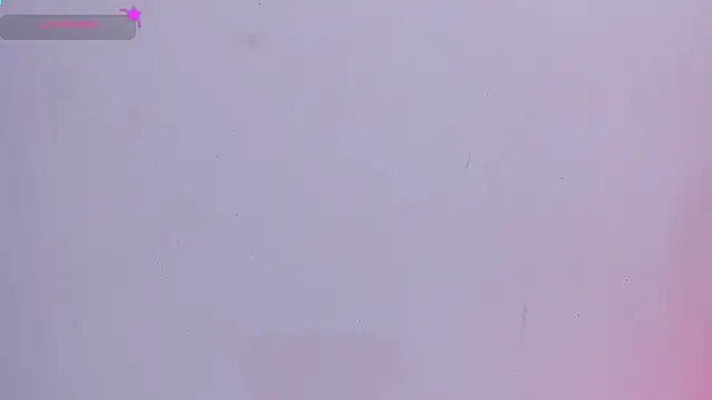 FluffyMelons online show from 03/04/26, 11:00